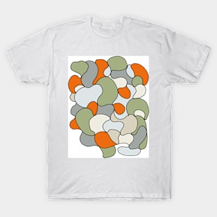 Squiggle T-Shirt